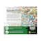 National Parks of America - Map Puzzle: 1000 Pcs